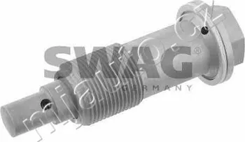 Rozvod motoru Napínač, rozvodový řetěz SWAG (10 92 6750) MERCEDES-BENZ