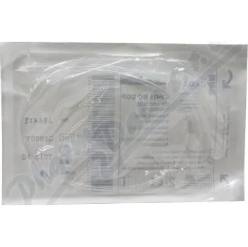 Cévka pro výživu novorozence CV-01 NO DOP