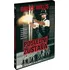 DVD film DVD Poslední zůstává (1996)