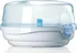 Sterilizátor kojeneckých potřeb Avent sterilizátor do M/W