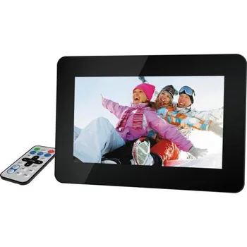 Digitální fotorámeček Sencor SDF 1060