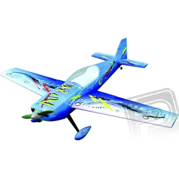 RC model letadla Giles 202 50 1400 mm CMP054