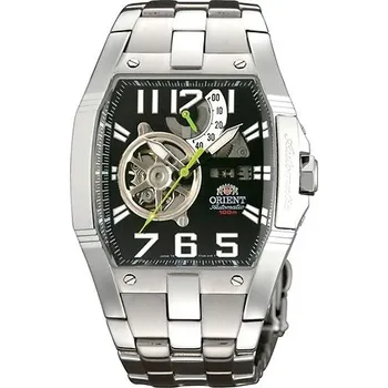 Orient CFTAB002B Hodinky Orient CFTAB002B