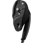 Petzl I'D L