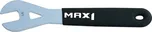 Max1 Profí kónusový klíč 14 mm