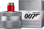 James Bond 007 Quantum M EDT