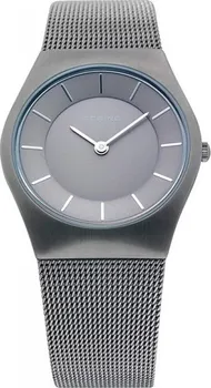 Hodinky Bering Classic 11930-077