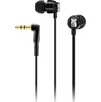 Sennheiser CX 3.00 Sluchátka Sennheiser CX 3.00