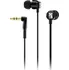 Sluchátka Sennheiser CX 3.00