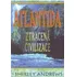 Atlantida - Shirley Andrews