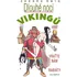 Literární cestopis Dlouhé noci Vikingů - Zdeněk Šmíd