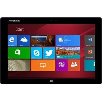Tablet Prestigio MultiPad Visconte 2