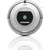 Robotický vysavač iRobot Roomba 760