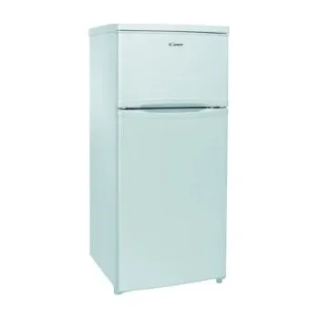 Lednice Candy CFD 2060 E