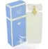 Dámský parfém Estée Lauder White Linen Pure W EDP
