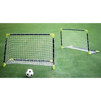 Univerzální sportovní branka SPARTAN SPORT Brankový set SPARTAN mini