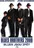 DVD film DVD Blues Brothers 2000 (1998)