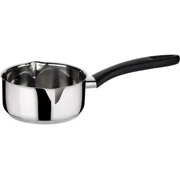 Hrnec Tescoma PRESTO rendlík s oboustrannou nálevkou