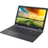Notebook Acer Aspire E15 (NX.MRWEC.001)