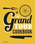 Kuchařka Grand Tour - Hannah Grantová