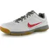 Pánská sálová obuv Nike COURT SHUTTLE V