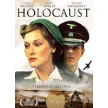 DVD Holocaust 2. díl (1978)