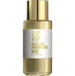 Carolina Herrera 212 VIP sprchový gel…