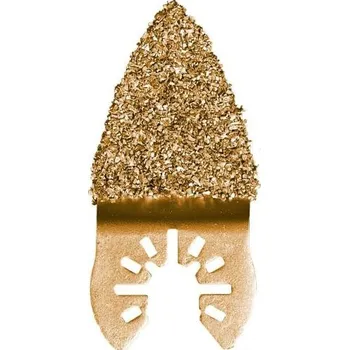 Brusná deska WORX WA5083