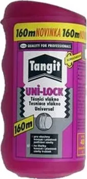Tmel Tangit Uni-Lock 160 + 20 m