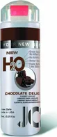 System JO H2O čokoláda 150 ml