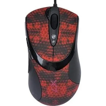 Myš A4tech F7 V-Track