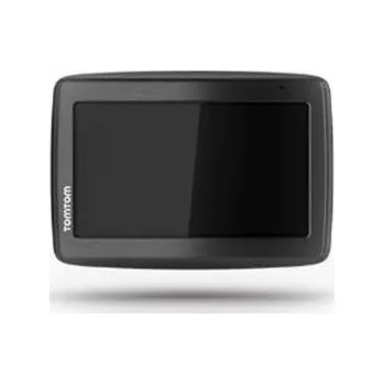 GPS navigace TomTom Via 130 M Europe Traffic Lifetime