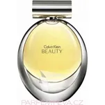 Calvin Klein Beauty W EDP