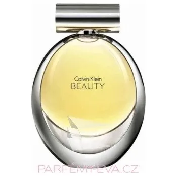 Calvin Klein Beauty W EDP
