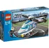 Stavebnice LEGO LEGO City 7741 Policejní vrtulník