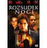 DVD film DVD Rozsudek noci (1993)
