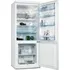 Lednice Electrolux ERB29233W