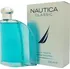 Pánský parfém Nautica Classic M EDT, 100 ml