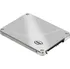 SSD disk INTEL 710 Series