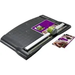 Rexel SmartCut A300