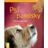 Chovatelství Psí pamlsky: Pečeme pro psy - Jeff Simpson