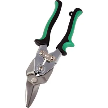 Nůžky na plech Festa 17122