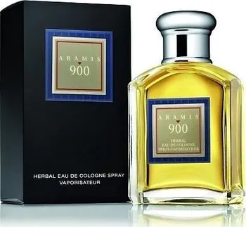 Pánský parfém Aramis 900 M EDC