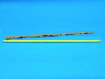 Zářivka Trubice 36 W TL-D Master Philips, žlutá