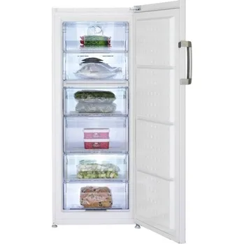 Mraznička Beko FN 121420