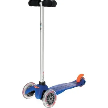 Koloběžka Micro Mini koloběžka