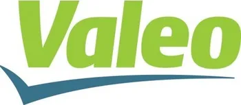 Chladič motoru Chladič vody VALEO (VA 816715)