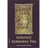 Konverze Hermanna Žida - Jean-Claude Schmitt