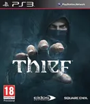 Thief 4 PS3