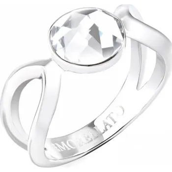 Prsten Morellato Fioremio SABK22